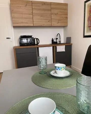 Silver Sky Homestay