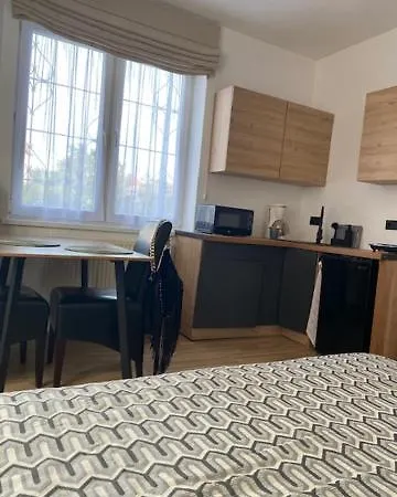 Silver Sky Homestay