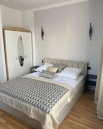 Homestay Silver Sky